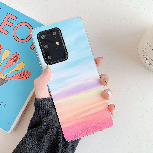 Title 2, Marble phone case Protect your phone in style. ...