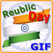 Republic Day Gifs 2017