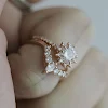 miniatures image - 2