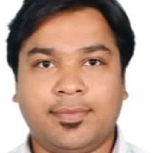 Abhishek, Hello there, I'm Abhishek, a highly skilled teaching professional with a B.Tech degree from G.L.A. University Mathura. With a rating of 4.5 and a wealth of experience in educating numerous students, I have received recognition from 228 users who have benefited from my expertise. My areas of specialization revolve around the subjects of Science, specifically catered to students of Class 9 and 10. 

Equipped with extensive knowledge and proficiency in English and Hindi languages, I strive to create a personalized learning experience for my students, ensuring their understanding and success. My teaching approach emphasizes effective communication and engaging instructional techniques, aimed at preparing students for their 10th Board Exams and Olympiad competitions.

Whether you're seeking guidance in preparing for the 10th Board Exam2th Commerce,10th Board Exam or looking to excel in the Olympiad, I am here to provide comprehensive support tailored to your specific needs. Let's embark on a learning journey together, where success and knowledge await.