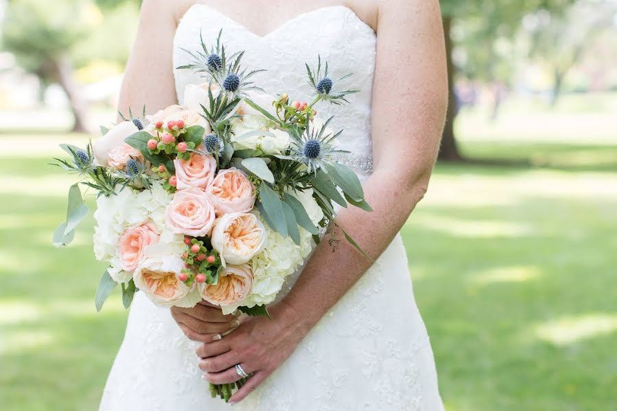 Photographe de mariage Alex Marquardt (alexmarquardt). Photo du 8 septembre 2019