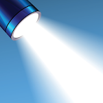 Cover Image of Télécharger LED Flashlight 5.4 APK