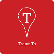 Transito 0.31 Icon