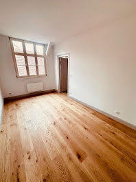 appartement à Strasbourg (67)