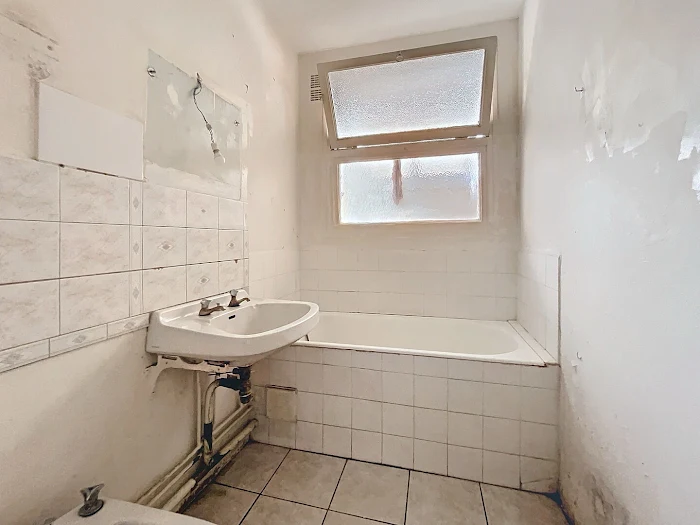 appartement à Anglet (64) - Photo 8 2