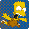 FANDOM: Simpsons Tapped Out