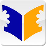 Cover Image of Download edumerge 7.2.0 APK