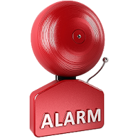 Fire Alarm Sounds Prank - Emergency Alarm Sounds