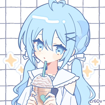 ここあの部屋