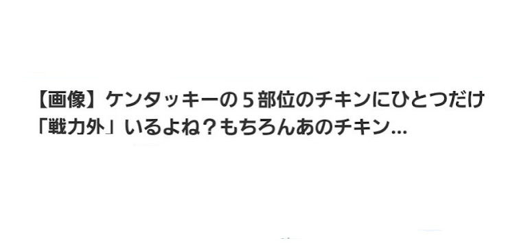 の投稿画像4枚目