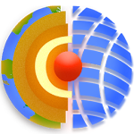 Cover Image of Télécharger Core2Web 1.1.9 APK