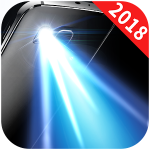 Download Flashlight For PC Windows and Mac