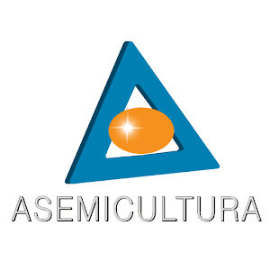 Download Asemicultura For PC Windows and Mac