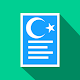 Türkmeneli Horyatları Download on Windows