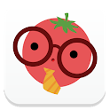 Tomato Timer: Pomodoro Timer & Productivity Timer icon