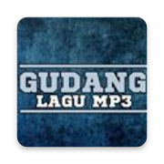 Gudang Lagu Mp3 Lengkap 1.0 Icon