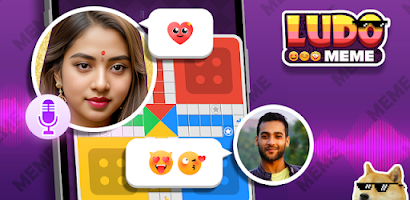 Ludo SuperStar - Kafi dhuvidha hai!🥲😭 . . . . . . #LudoSuperstar  #bswgames #meme #memes #googleplaystore #ios #appstore #ludogame  #wednesdaymood #wednesday