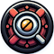 Item logo image for Discord Search Blocker