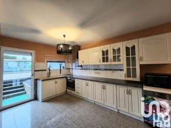 Vente maison 5 pièces 108 m² à Francaltroff (57670), 136 500 €