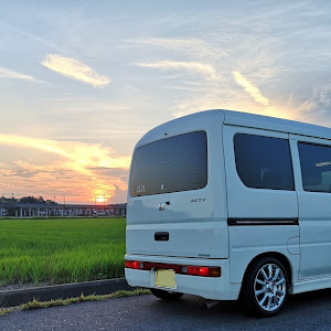 アクティバン HH5