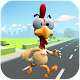 Download Chick Run For PC Windows and Mac 1.0.3