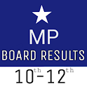 MP Board Result 2021,  MPBSE 1