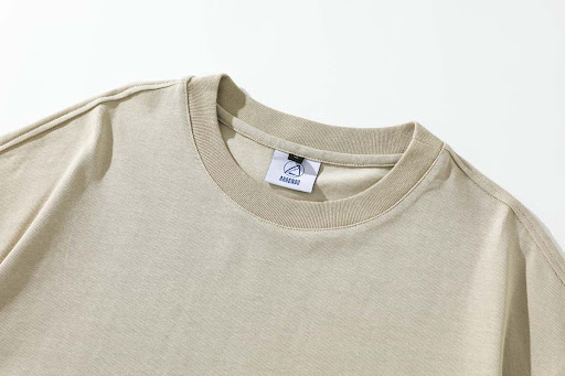 Title 2, Japanese Summer Fashion Vintage Letter Print T-...