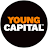 YoungCapital Socials icon