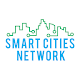 Smart Cities Network App Download for PC Windows 10/8/7