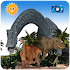 Dinosaurs and Ice Age Animals - Free Game For Kids1.6.1