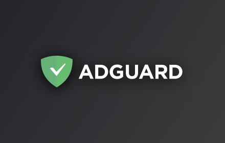 AdGuard AdBlocker (Beta) Preview image 0