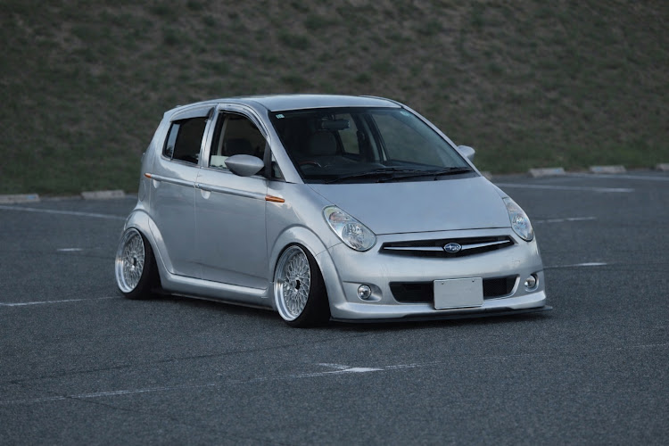 とのさんが投稿したAI・GPTに関するカスタム事例の投稿画像1枚目