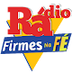 Download Rádio Firmes na Fé For PC Windows and Mac 1.10.0