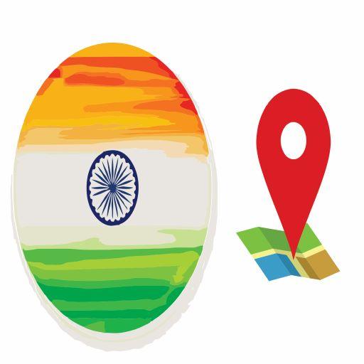 Visiting Places In India