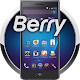 Download Berry Black Theme For PC Windows and Mac 1.1.1