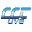 CCT Live Download on Windows