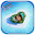 Island Photo Frames Download on Windows