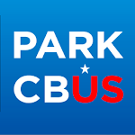 Park Columbus – A Smarter Way to Park in Columbus Apk