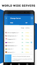 Secure VPN - Free VPN Proxy, Best & Fast Shield - Apps on Google Play