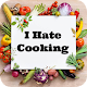 Download IHateCooking For PC Windows and Mac 1.0