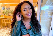 Boity Thulo has shared a snippet of her latest amapiano track.