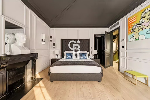 Maison 5