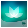 HealtheLife icon