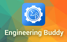 Engineering Buddy (MU) small promo image