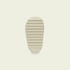 yeezy slide infant bone / bone / bone