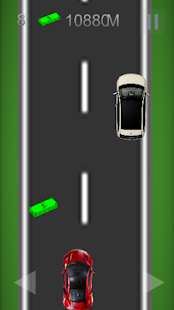 traffic avoidance(圖7)-速報App