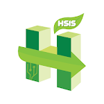 Cover Image of डाउनलोड HSIS Mobile 1.5.1 APK