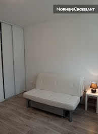 appartement à Montreuil (93)