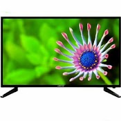 Smart Ti Vi Asanzo 50 Inch _50U72