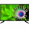 Smart Ti Vi Asanzo 50 Inch _50U72